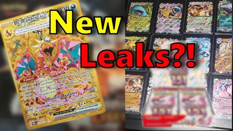 charizard xmm leaks|@chariezared .